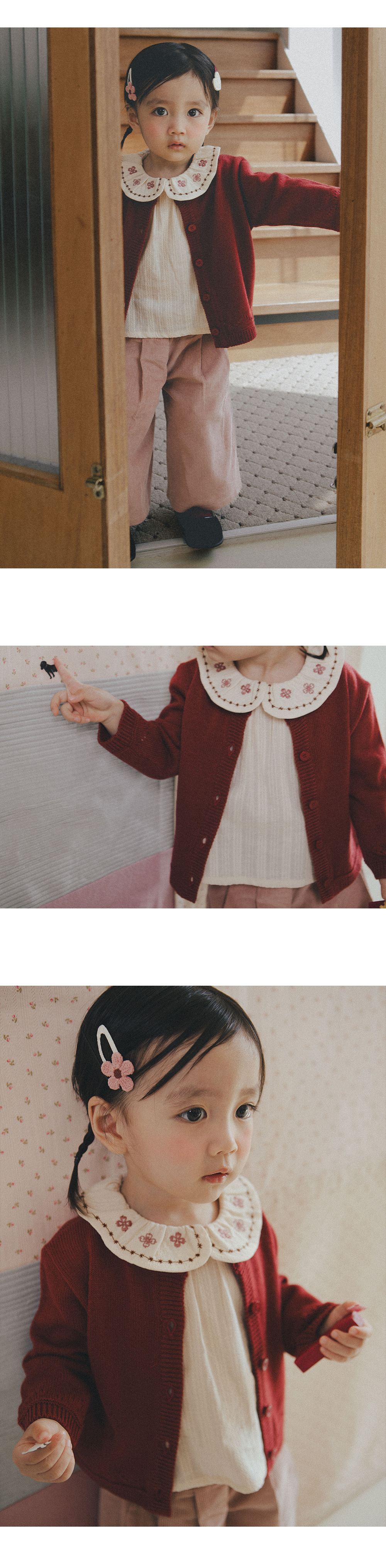 amoknitcardigan_1_02