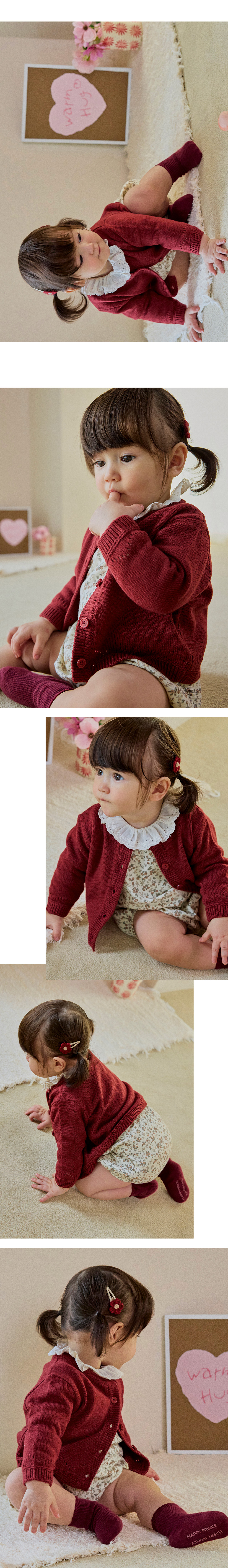 amoknitcardigan_1_04