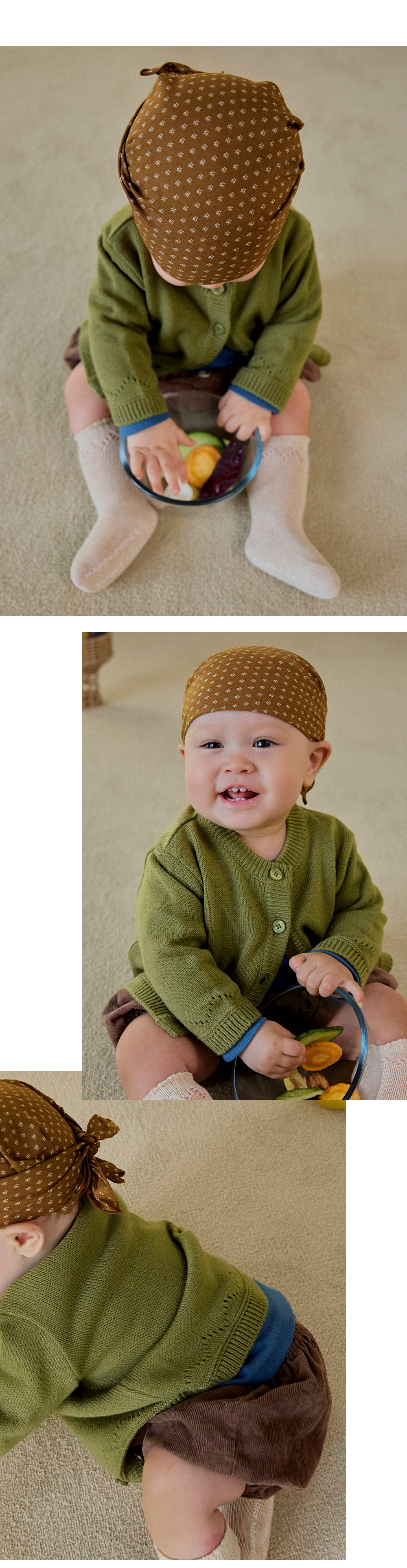 amoknitcardigan_2_03