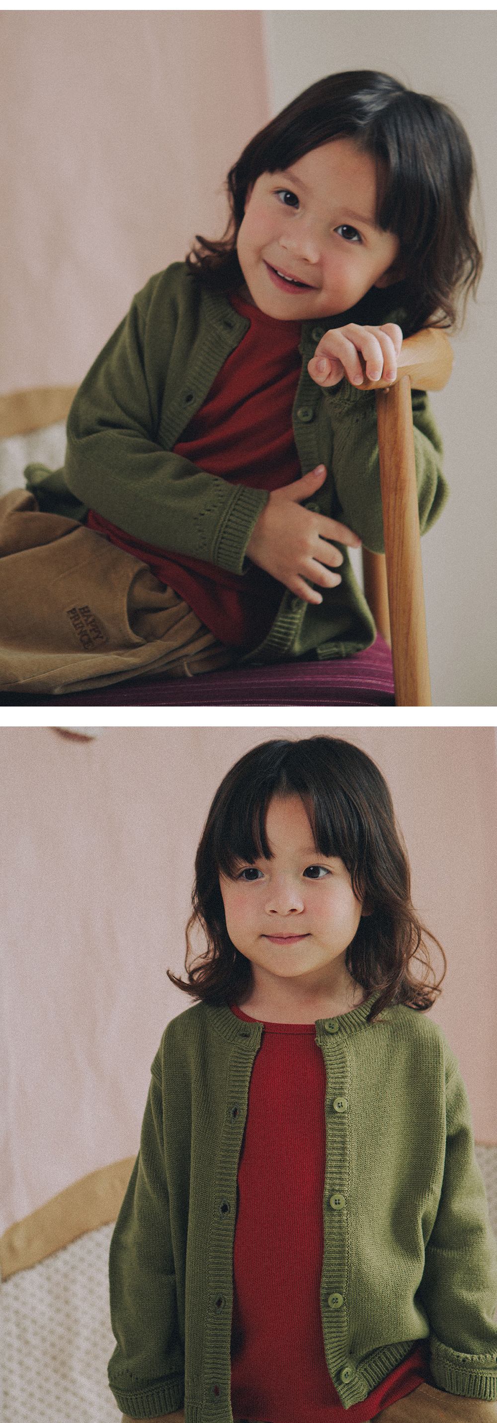 amoknitcardigan_2_04