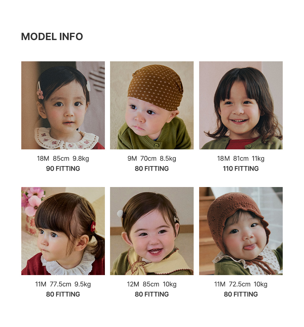 amoknitcardigan_3_05
