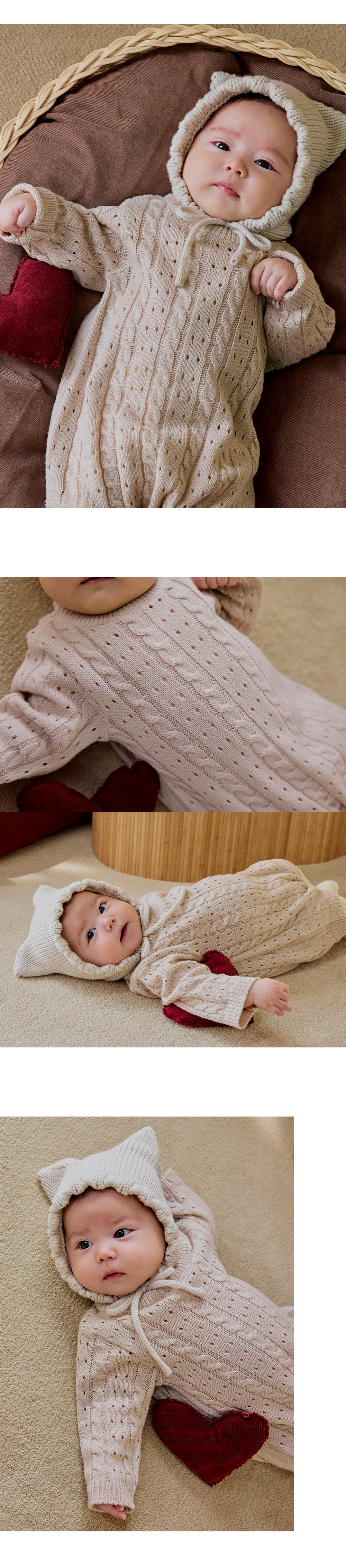 idenkintbabysuit_1_02