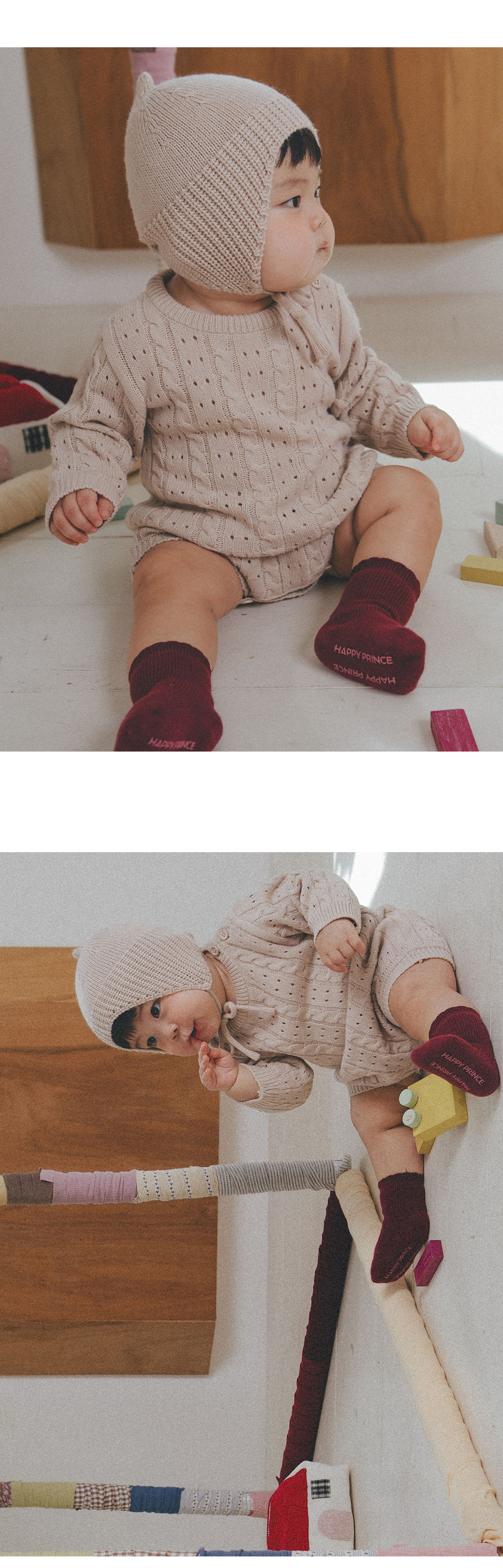 idenkintbabysuit_1_03