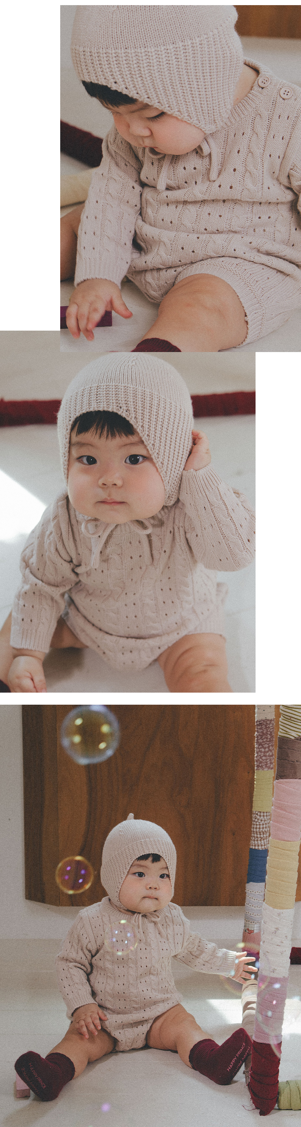 idenkintbabysuit_1_04