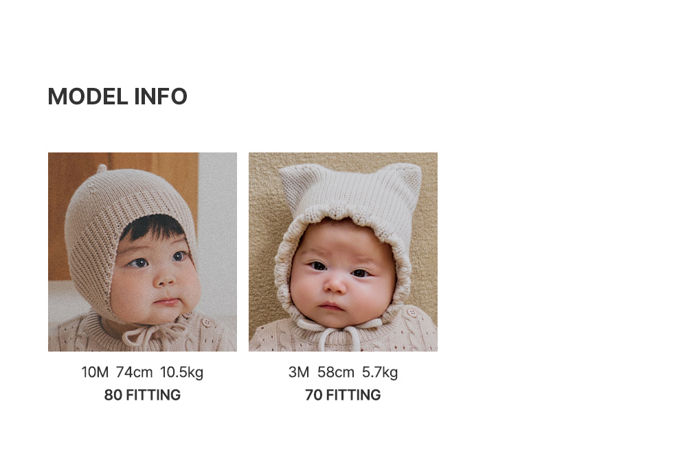 idenkintbabysuit_2_05