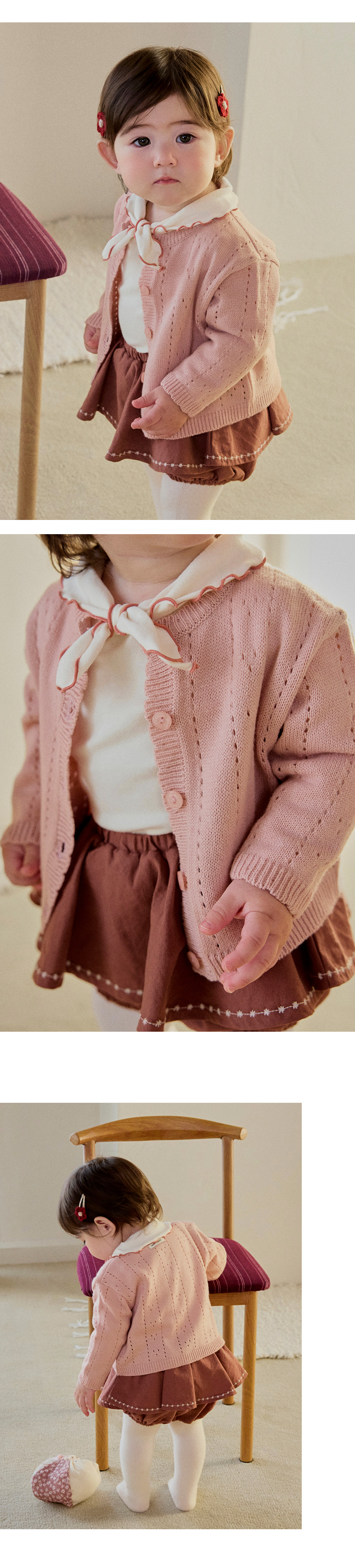 rowanknitbabycardigan_1_02