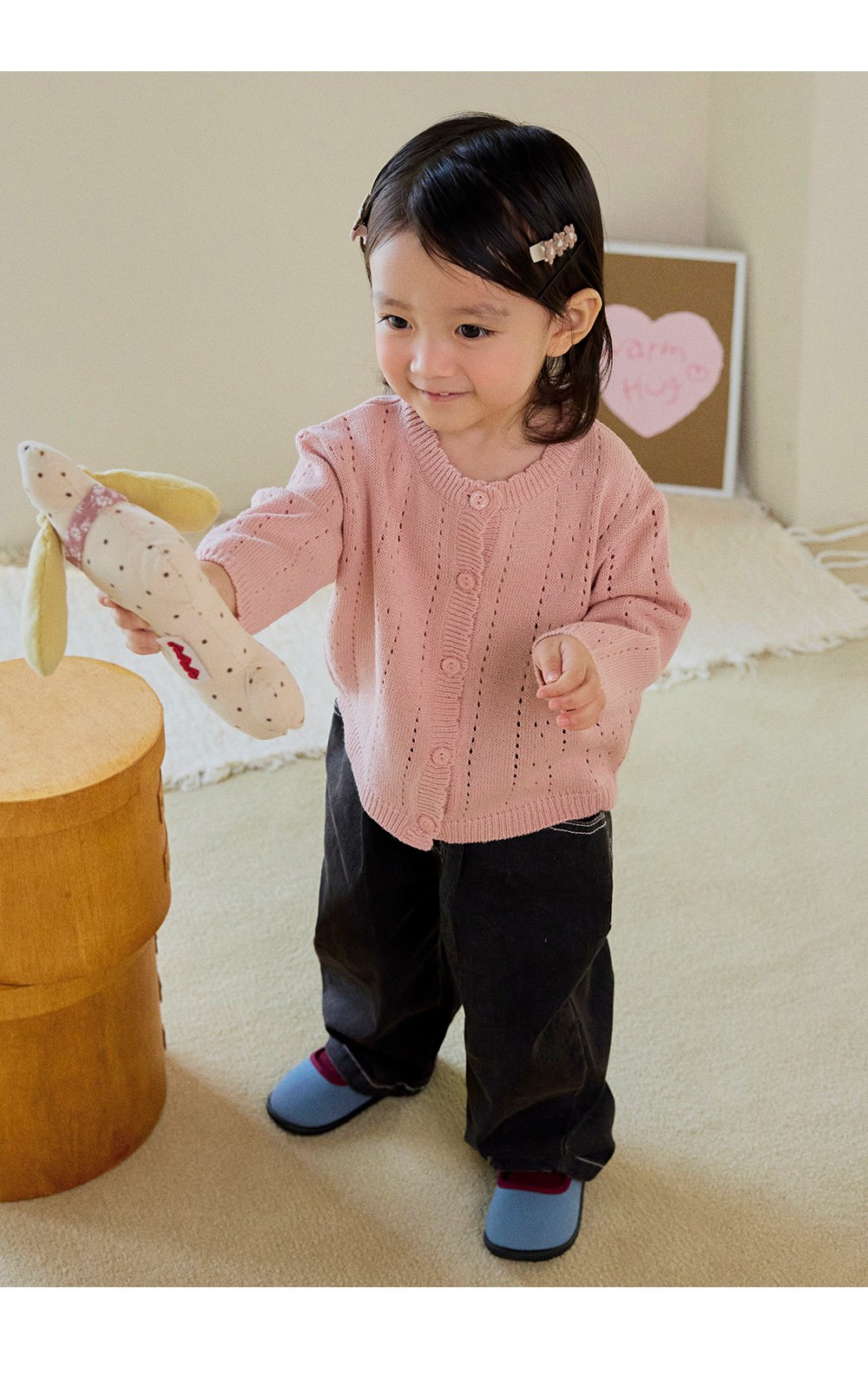 rowanknitbabycardigan_1_04