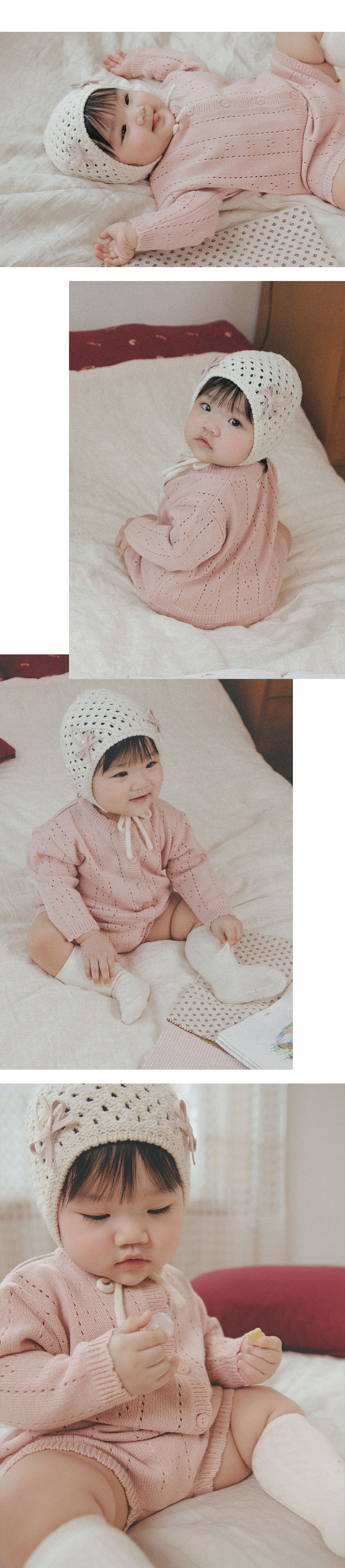 rowanknitbabycardigan_1_05