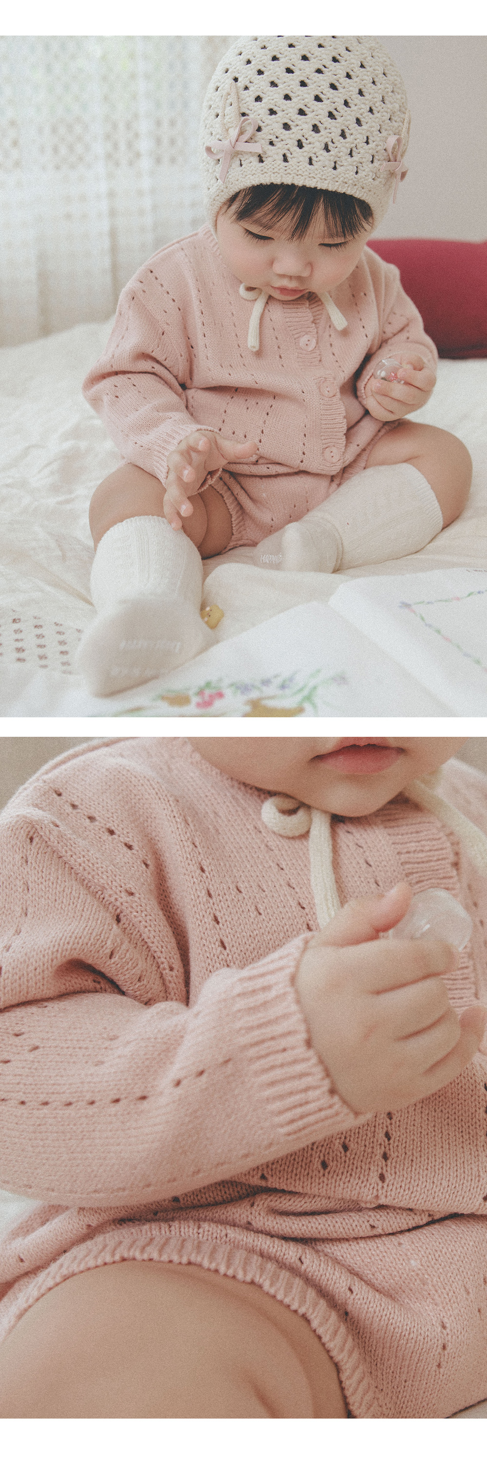 rowanknitbabyloomer_1_02