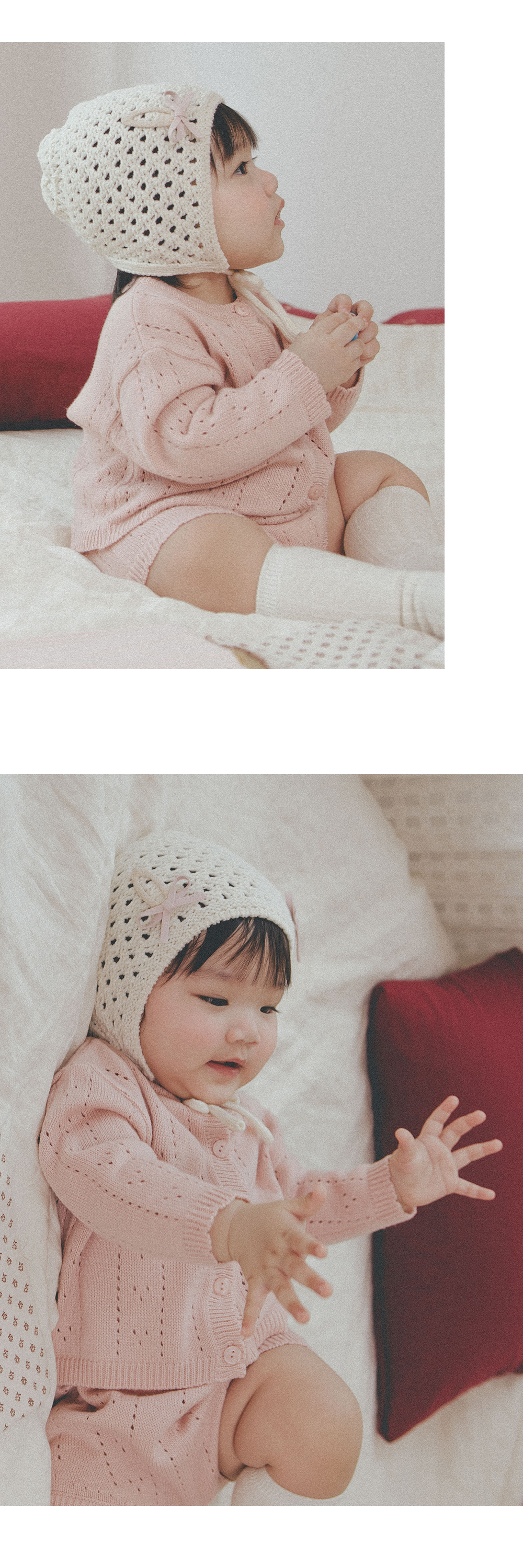 rowanknitbabyloomer_1_03