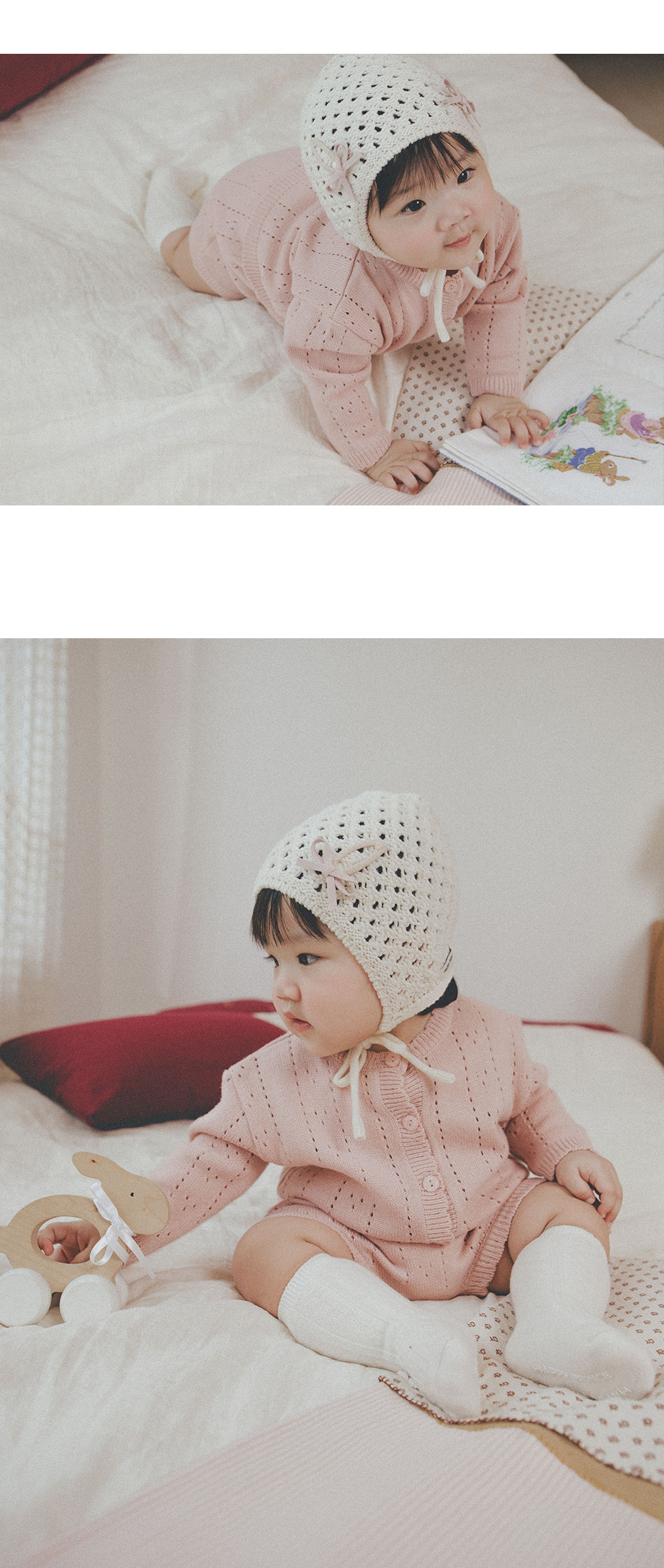 rowanknitbabyloomer_1_04
