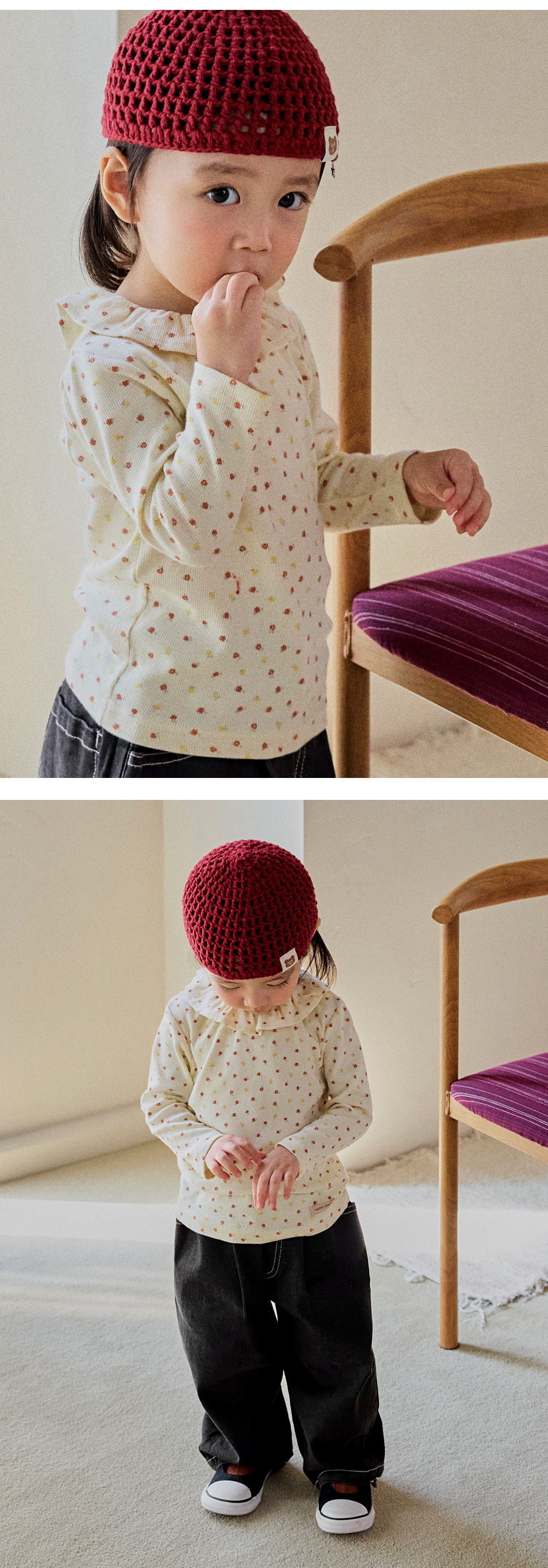 sagebabylongsleeve_1_04