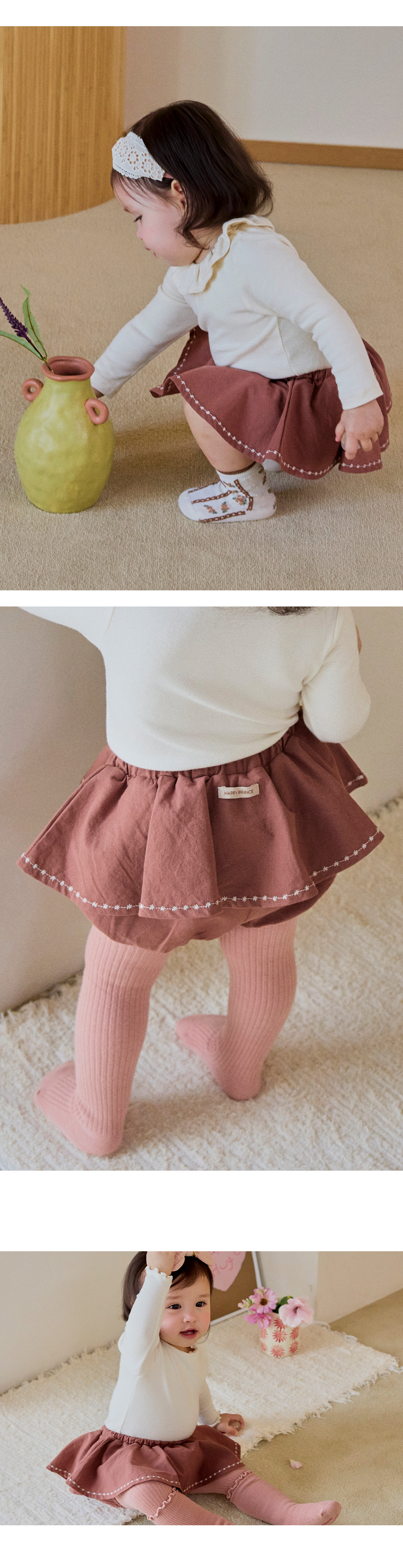 velababybloomers_1_02