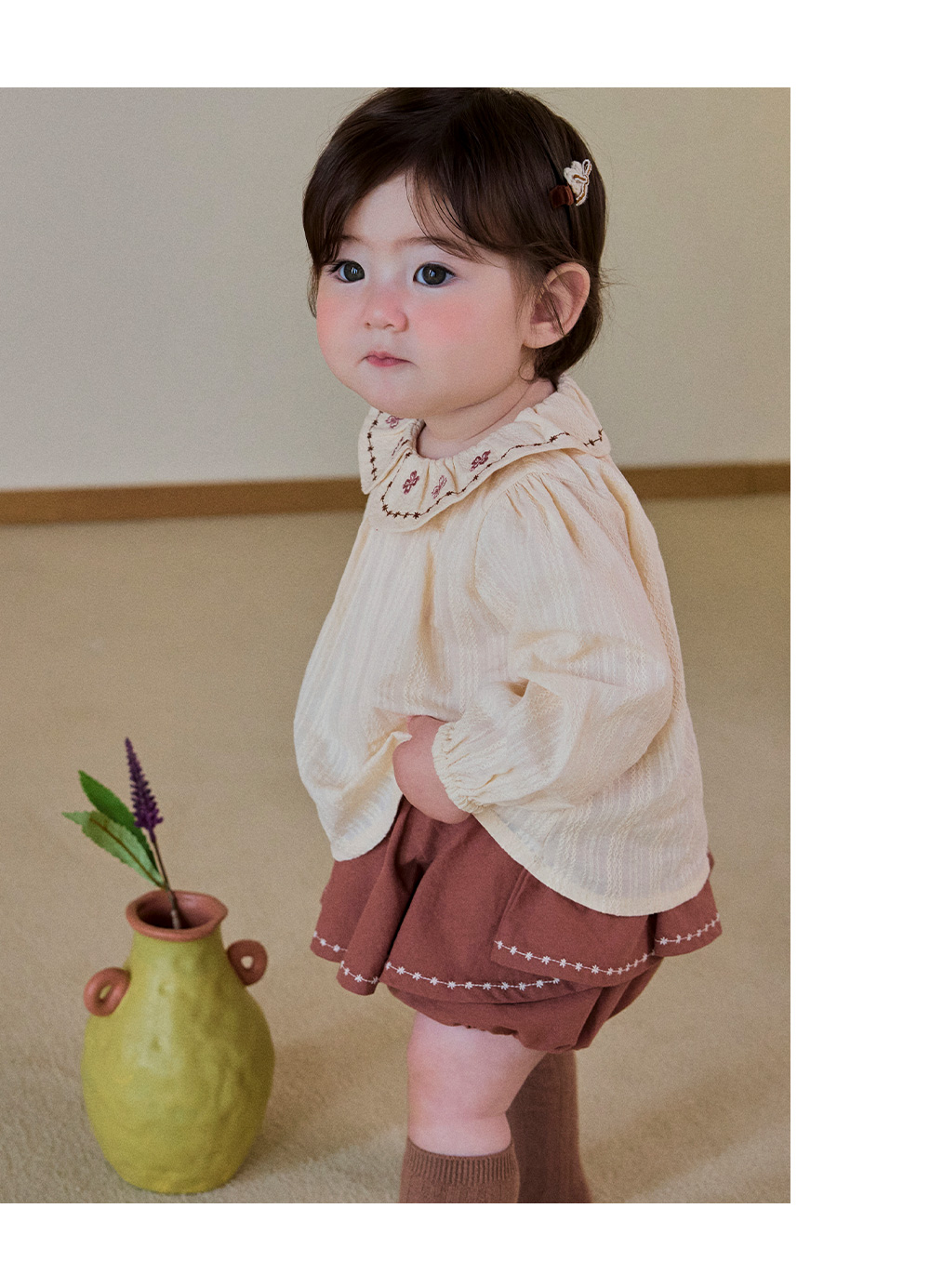 velababybloomers_1_03
