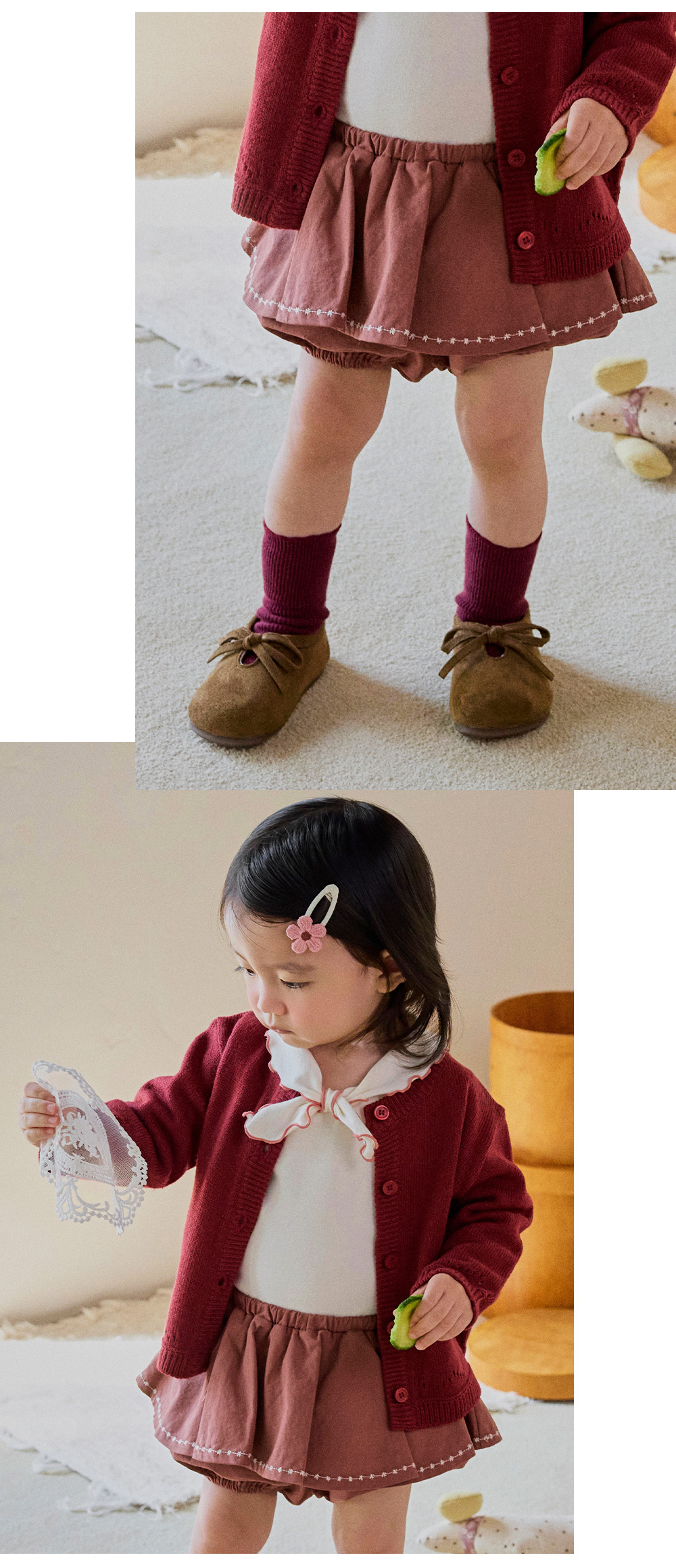 velababybloomers_1_05