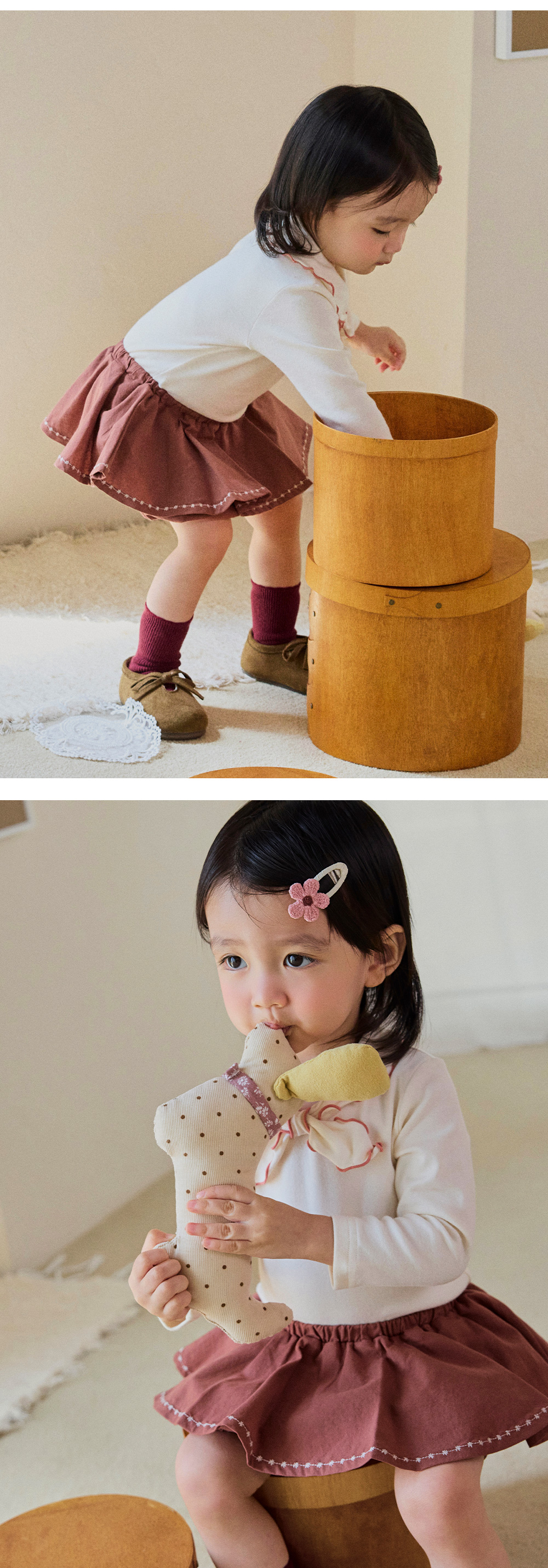 velababybloomers_1_06