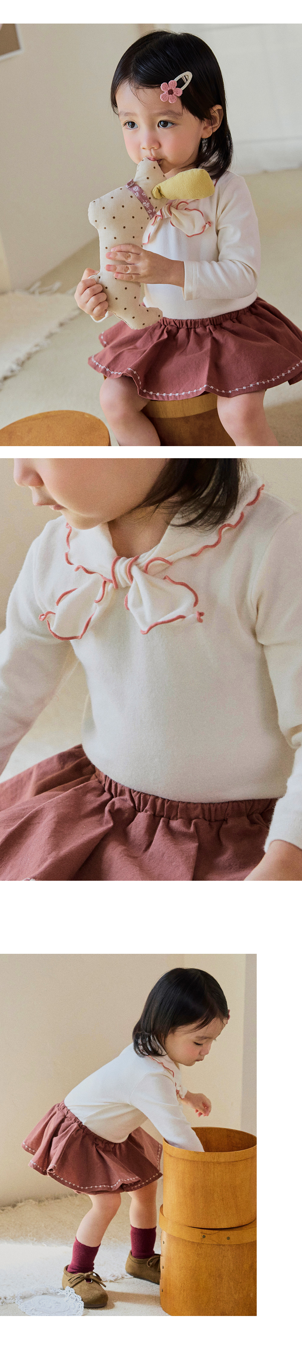 alderlongsleeve_1_02