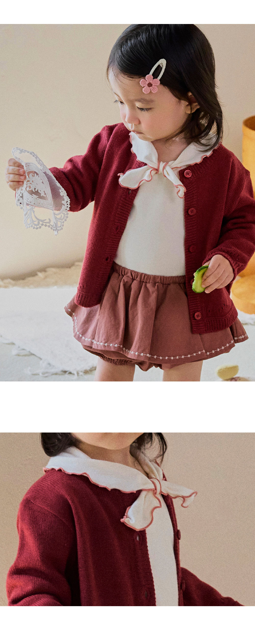 alderlongsleeve_1_03