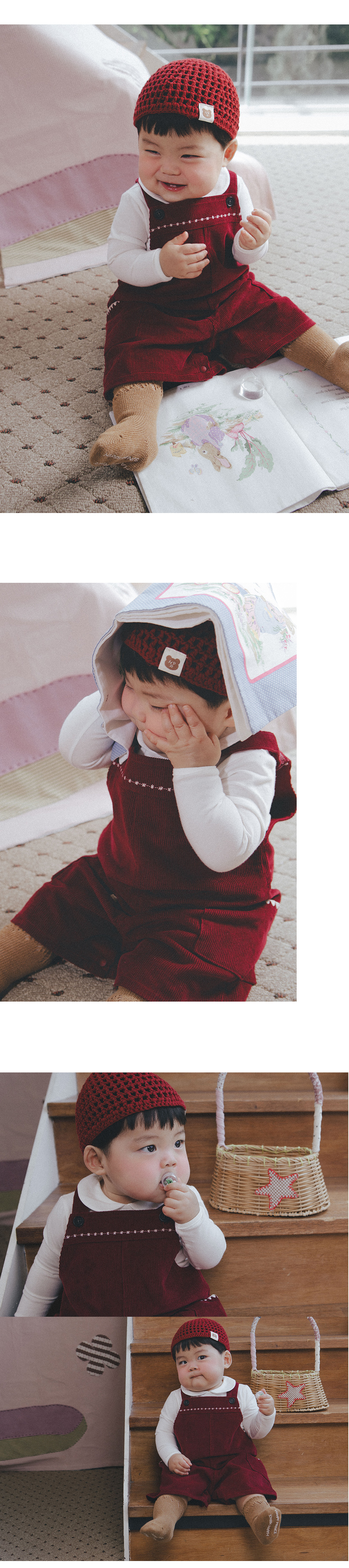 urbanbabyjumpsuit_1_02
