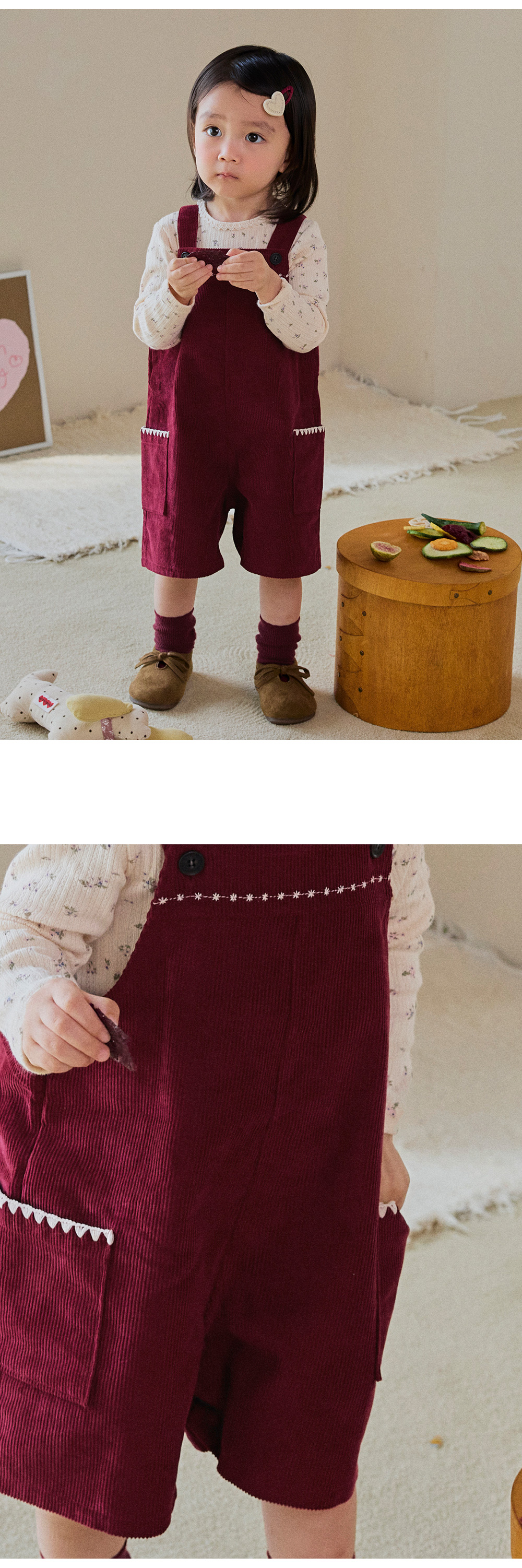 urbanbabyjumpsuit_1_03