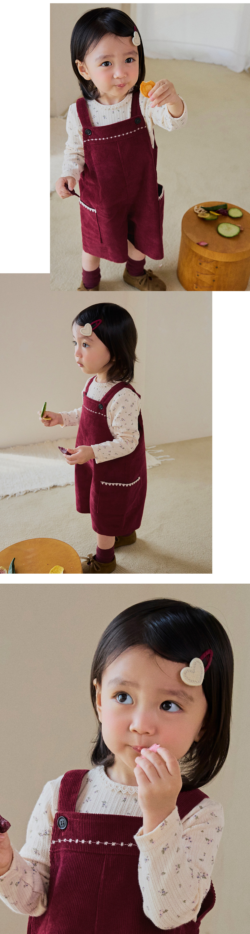 urbanbabyjumpsuit_1_04