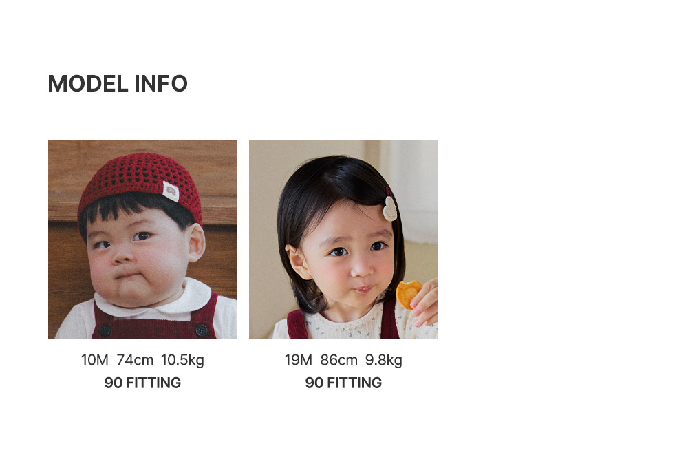 urbanbabyjumpsuit_2_05