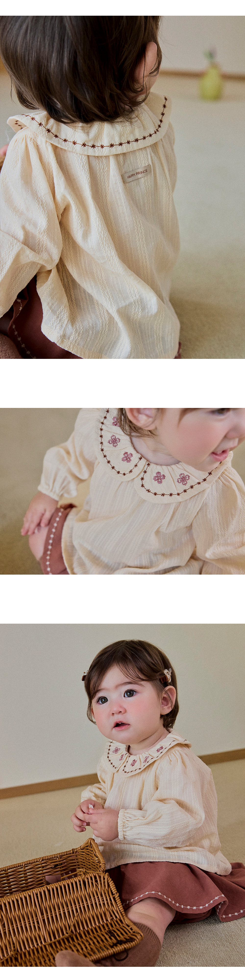 zeffrinbabyblouse_1_02