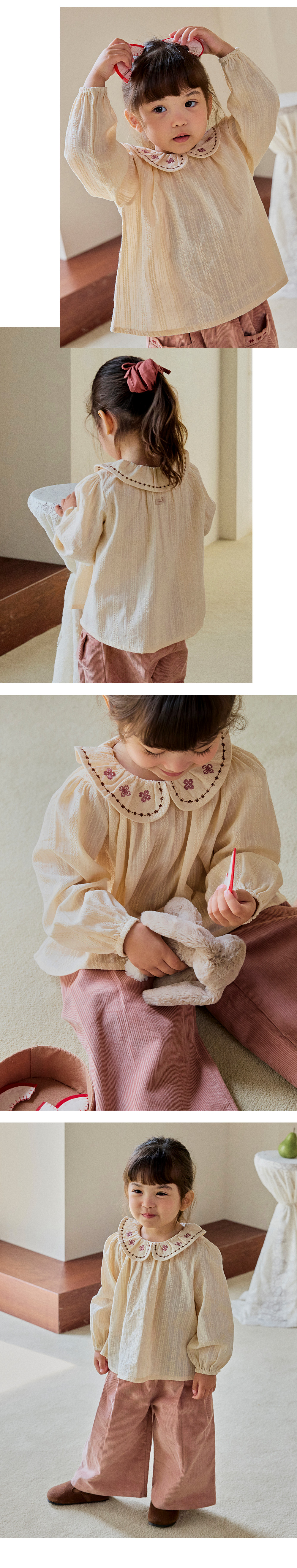 zeffrinbabyblouse_1_03