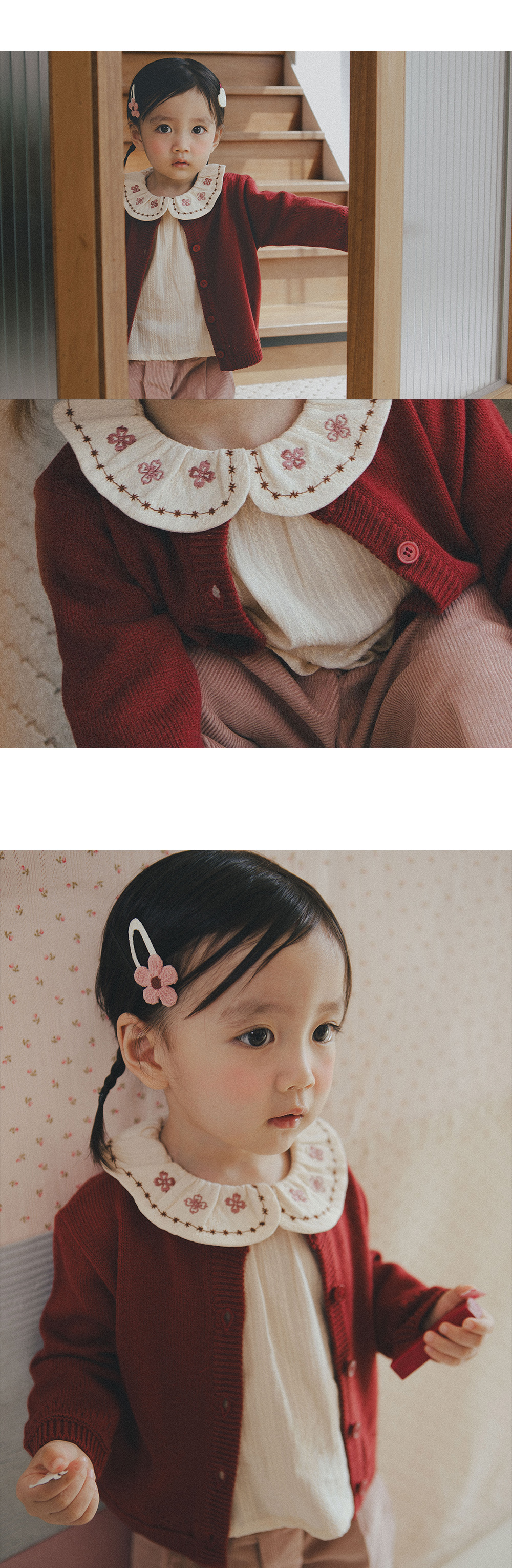 zeffrinbabyblouse_1_04