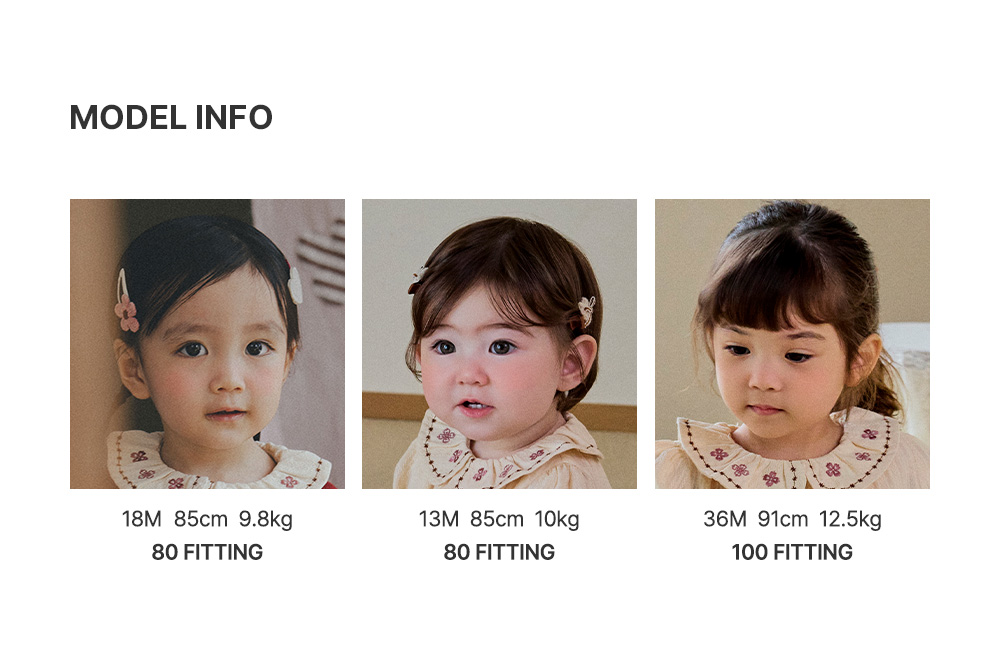 zeffrinbabyblouse_2_05