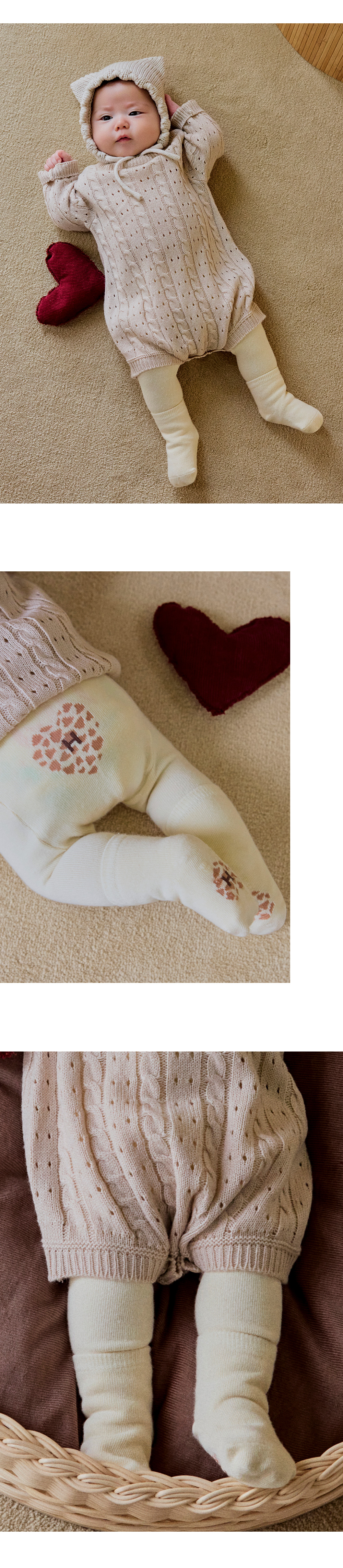 tobybabyleggingsset_1_02
