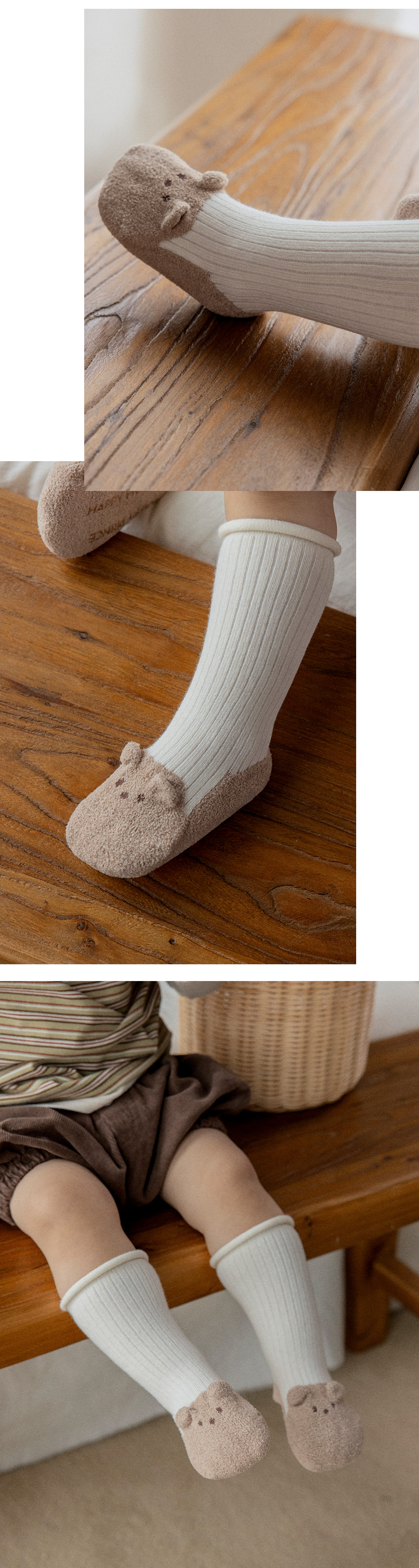 enielbabykneesocks_1_04