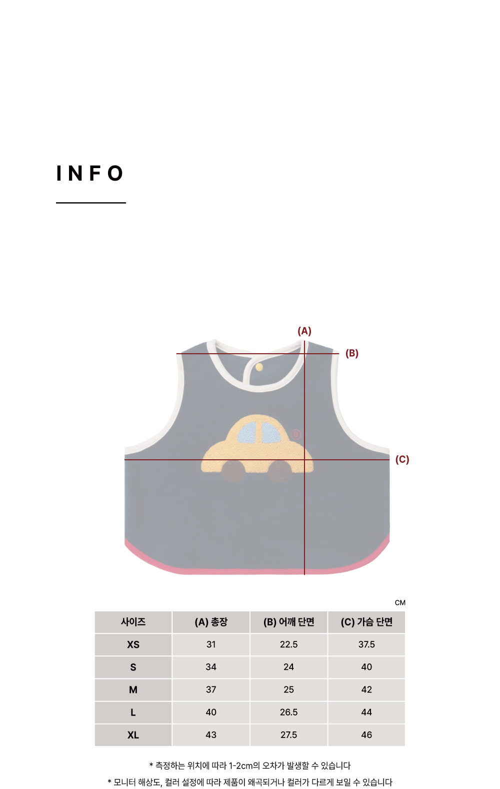 36-S