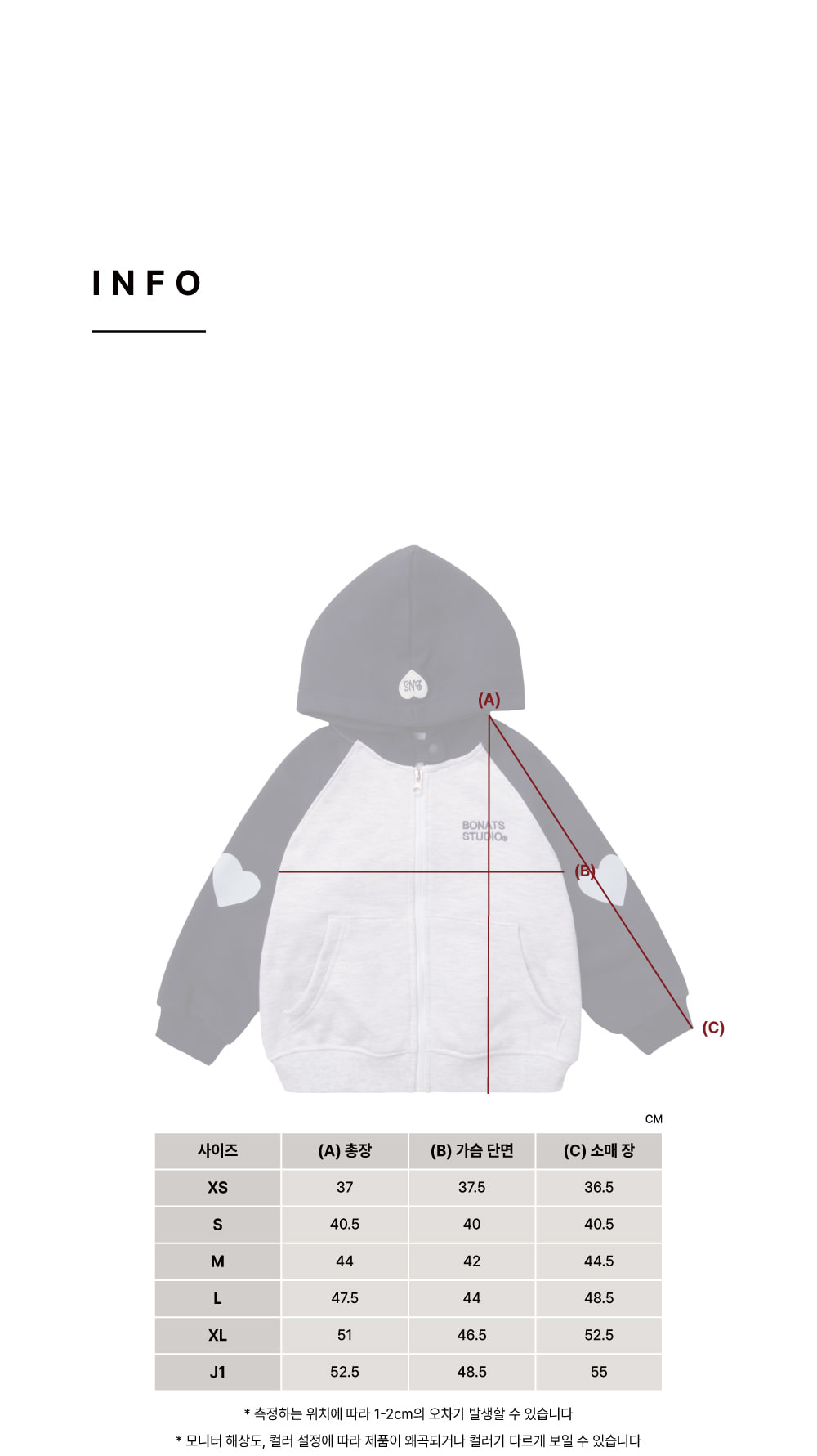 30-S