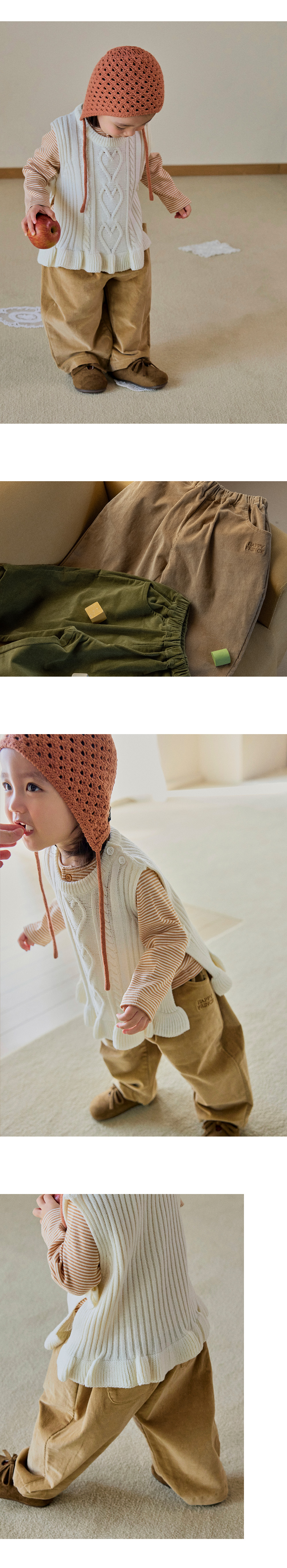 contcorduroybabypants_1_02