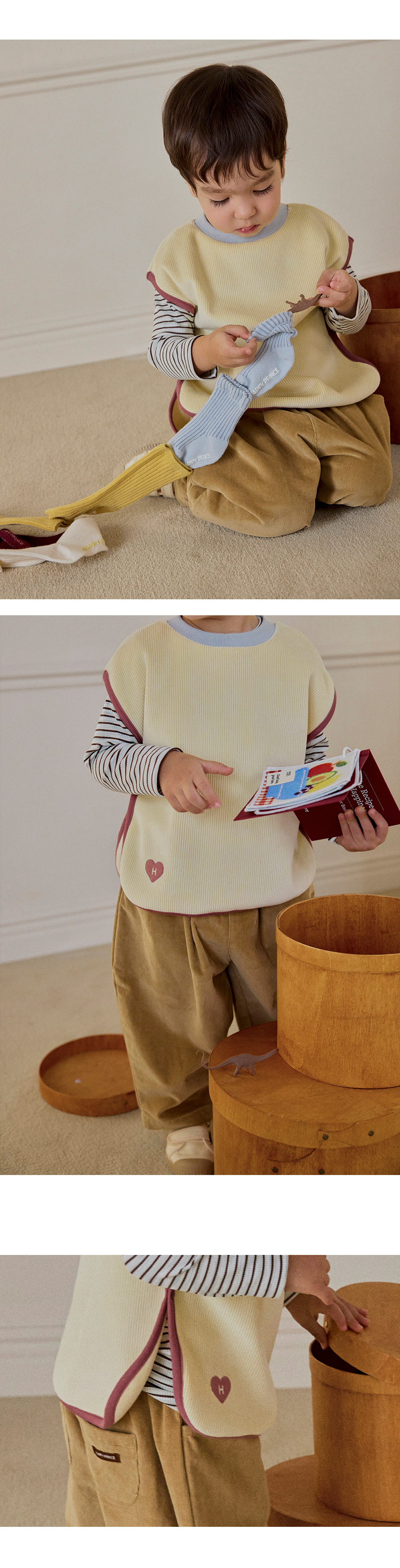 contcorduroybabypants_1_03