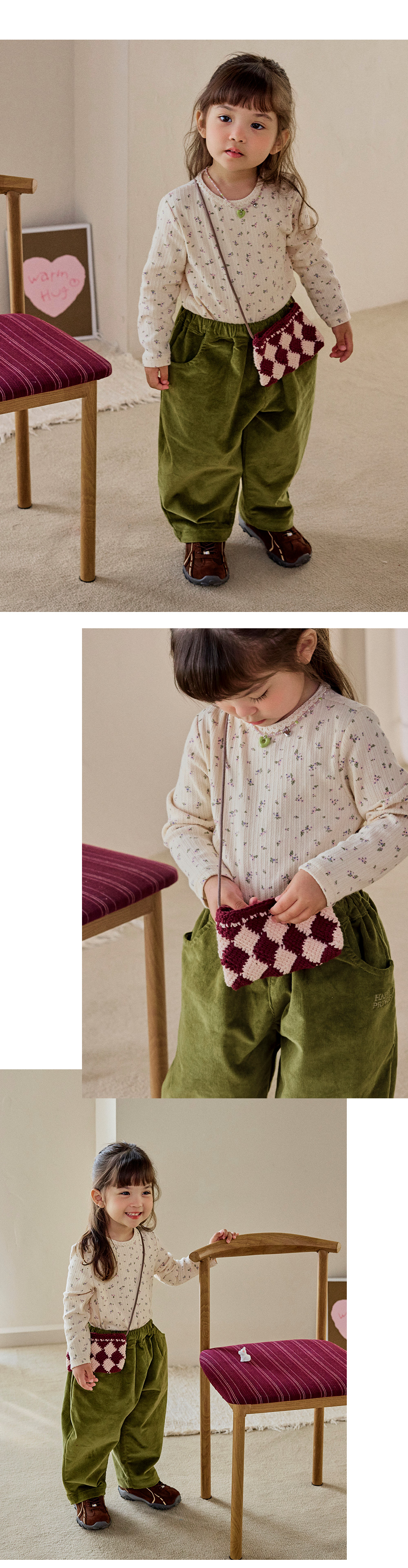 contcorduroybabypants_1_04