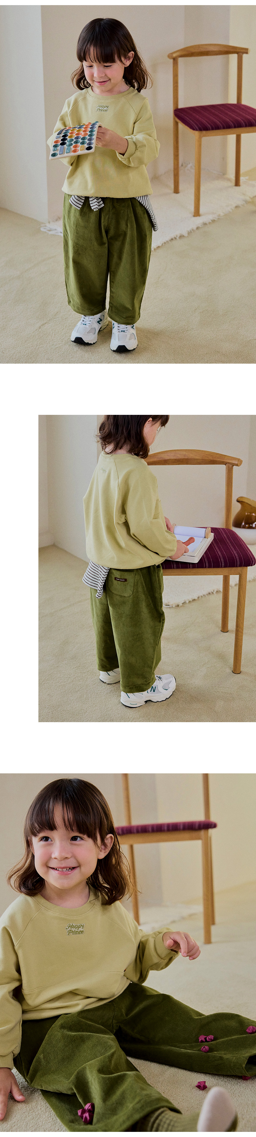 contcorduroybabypants_1_05