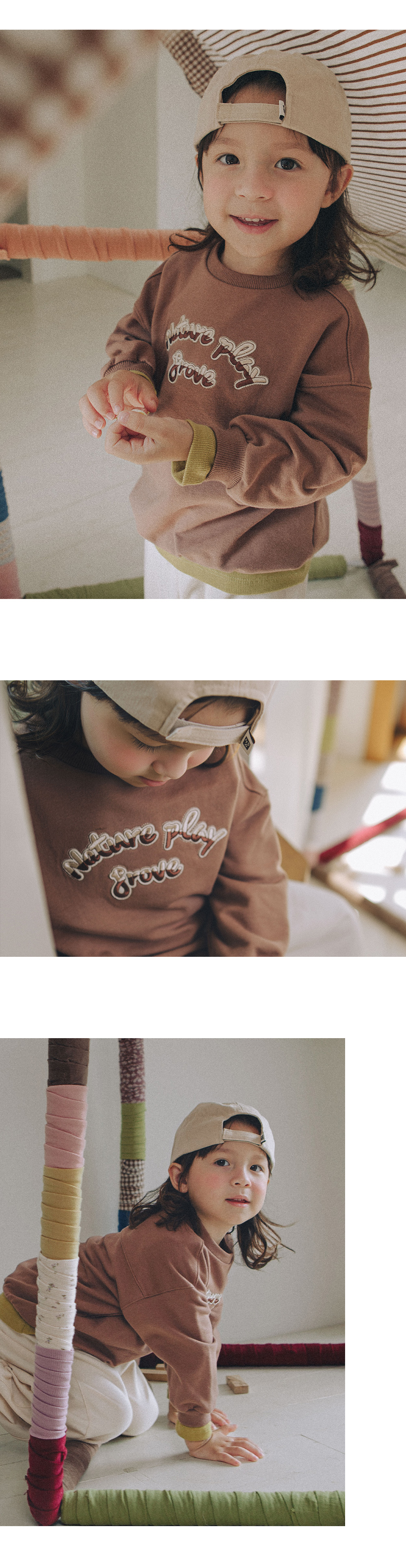 turnzsweatshirt_1_02