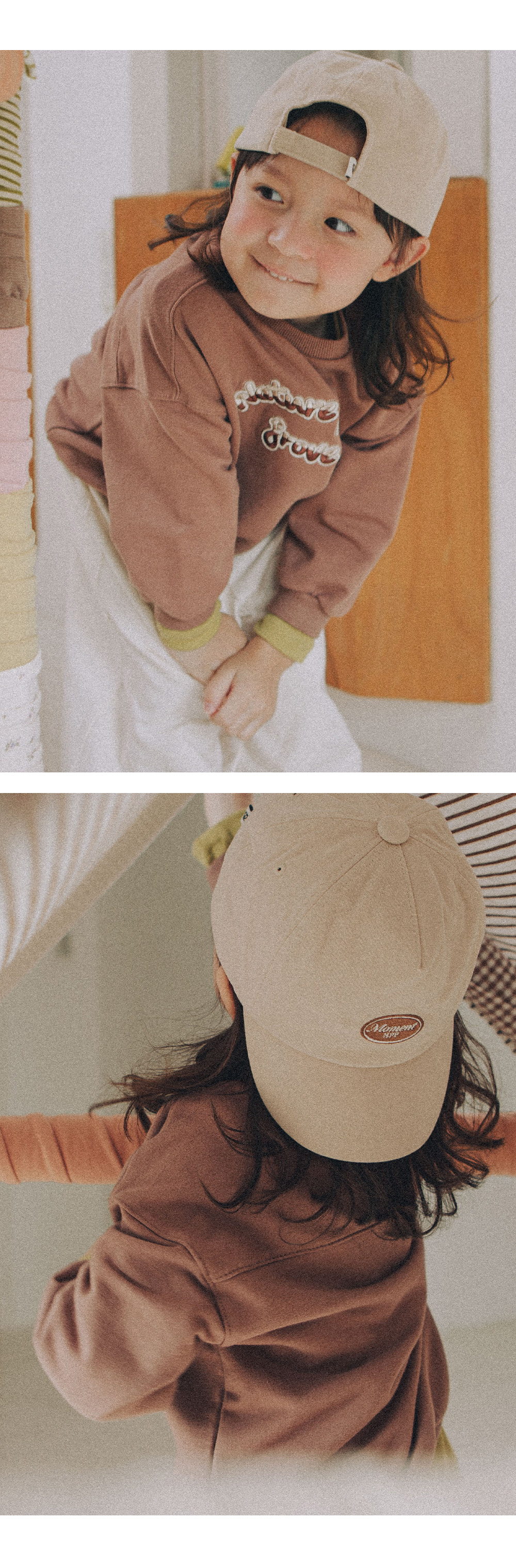 turnzsweatshirt_1_03