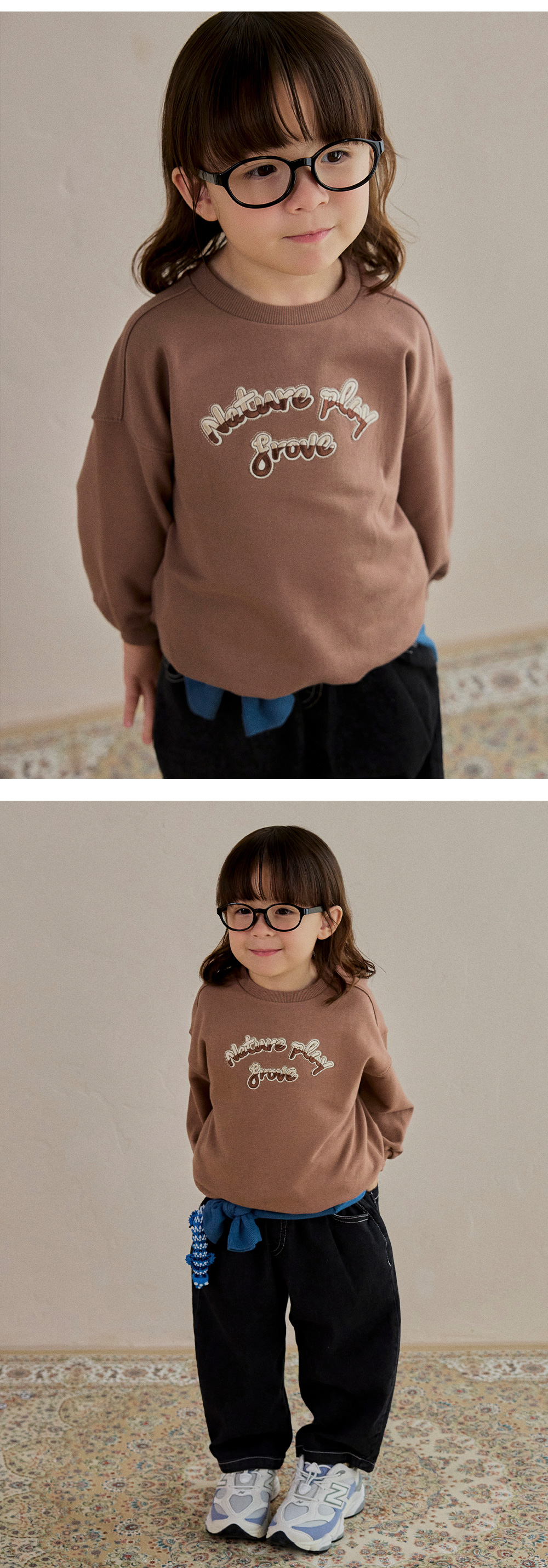 turnzsweatshirt_1_05