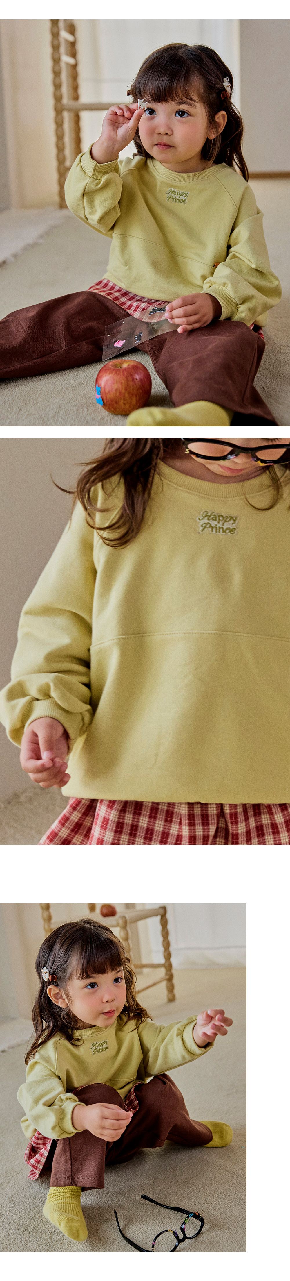 brensweatshirt_1_02