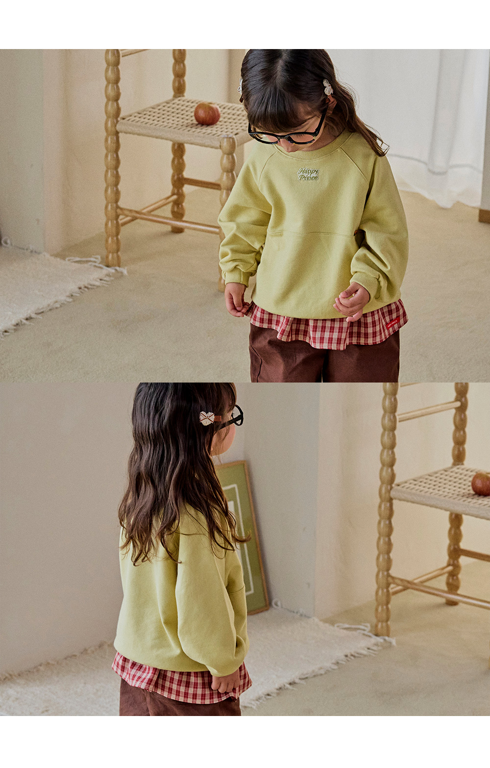 brensweatshirt_1_03