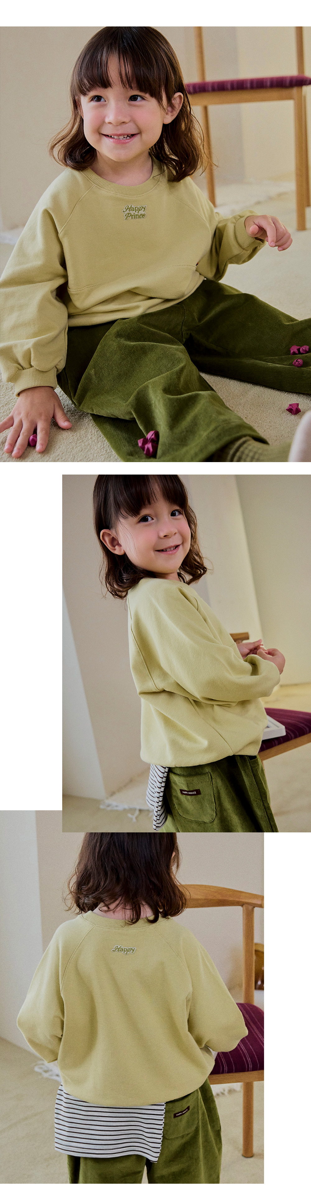 brensweatshirt_1_04