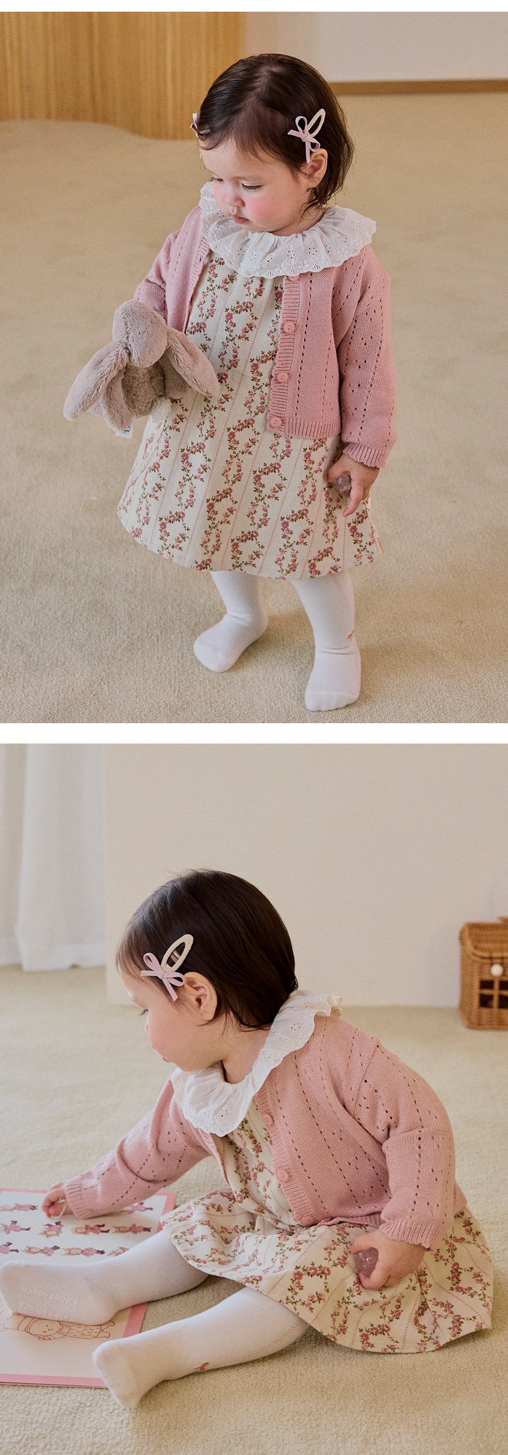 gentiscorduroybabyonepiece_1_04