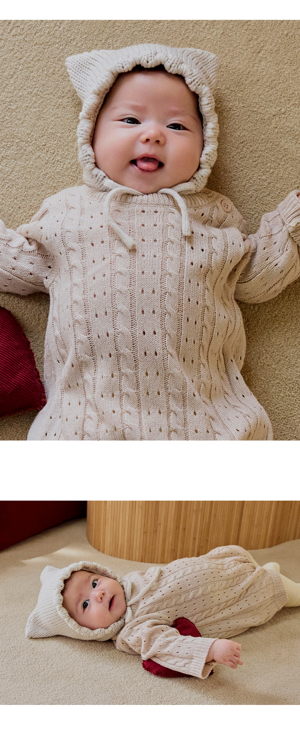 flaknitbabybonnet_26fw_1_02