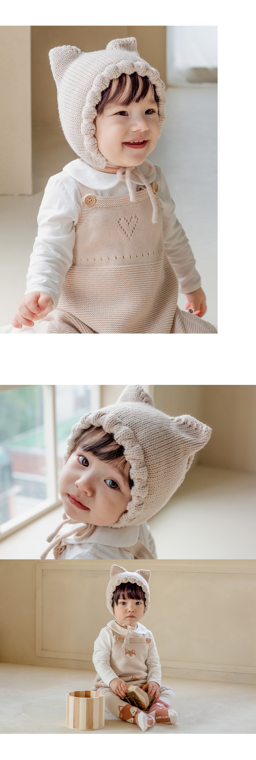 flaknitbabybonnet_26fw_1_03