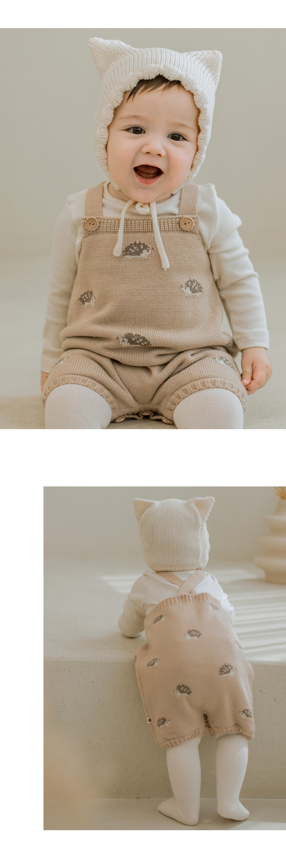 flaknitbabybonnet_26fw_1_04