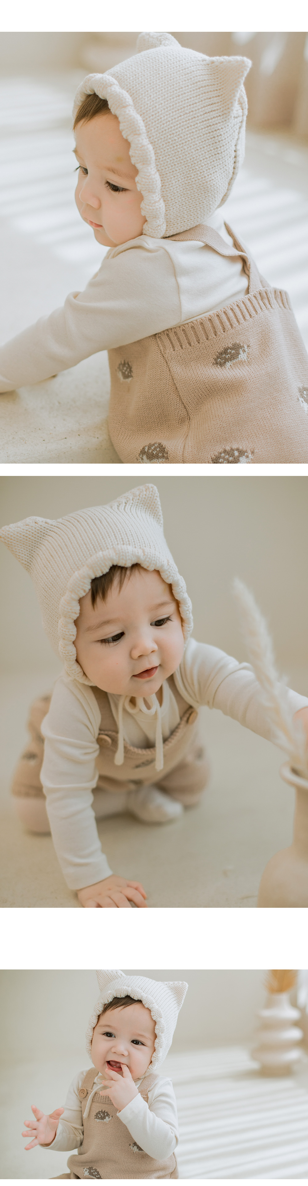 flaknitbabybonnet_26fw_1_05