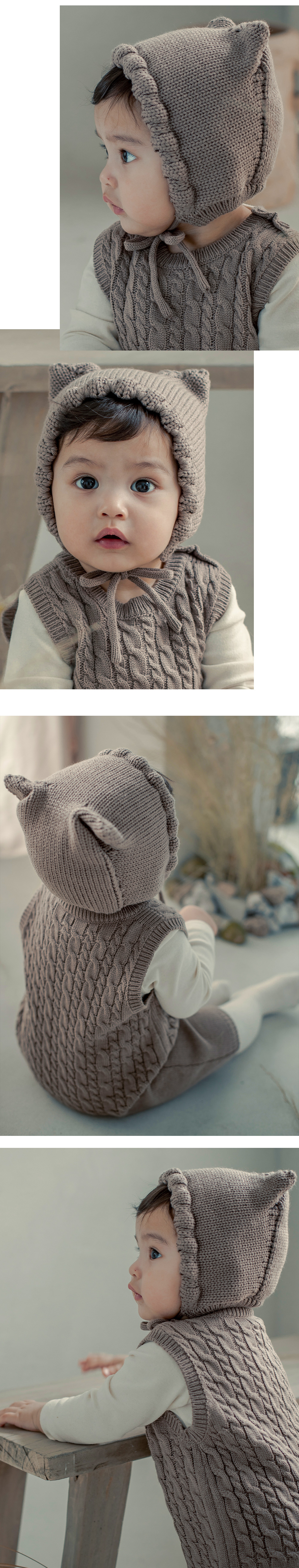 flaknitbabybonnet_26fw_1_06